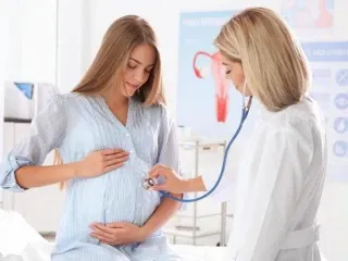 Kerala based Gynaecology Pharma franchise division in India