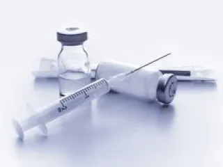 Top 10 Critical Care Companies in India