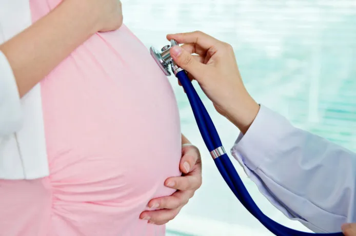 Goa Based Fertility Pharmaceutical Companies 1