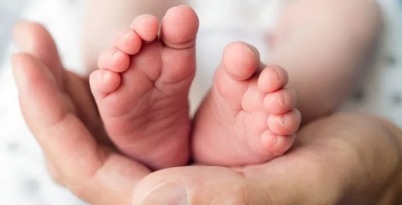 Chhattisgarh Based Gynecological Products Companies 1