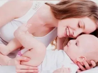 Goa Based Fertility Pharmaceutical Companies