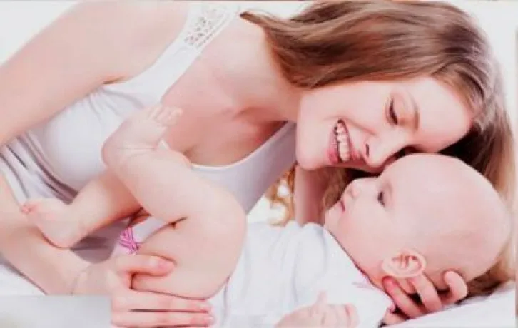 Goa Based Fertility Pharmaceutical Companies 1