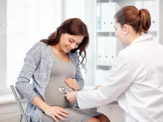 Jharkhand Based Gynaecology Franchise Division in India