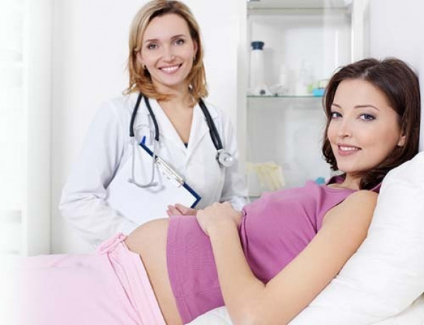 Fertility Pharmaceutical Companies in India 1