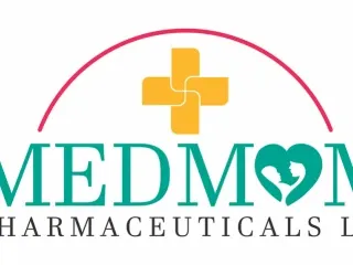 Pcd Pharma franchise company for Tablets