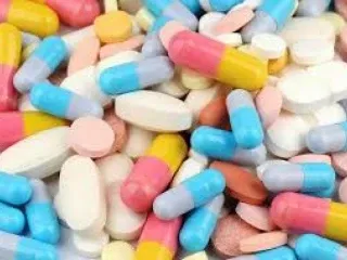 Leading Pharma Pcd company Product list in India
