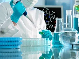 3rd Party Manufacturers For Ophthalmic Products