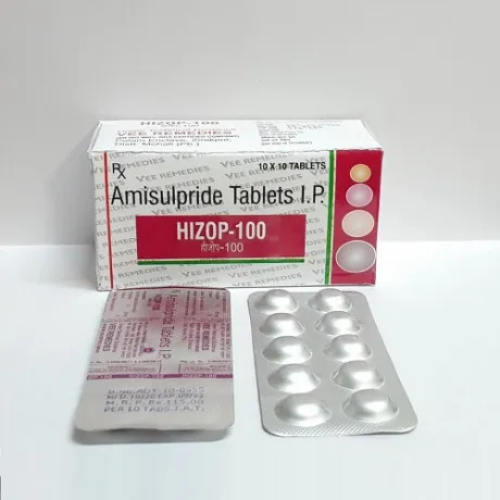Neuropsychiatry pcd company 1