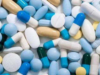 Monopoly Based PCD Pharma Franchise Company
