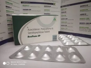 Ambala Based monopoly pharma pcd company