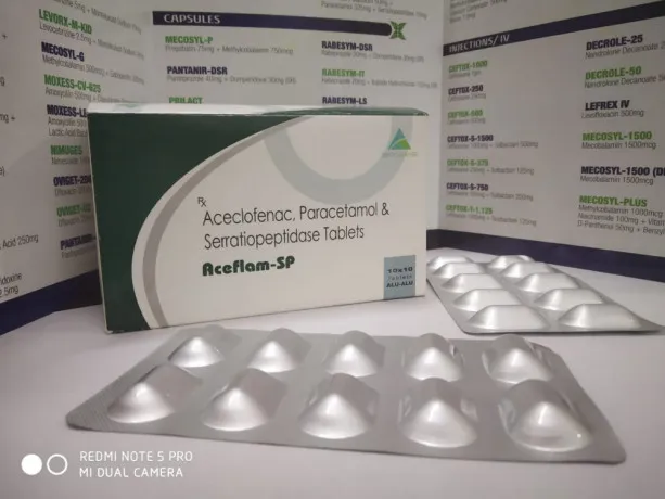 Ambala Based monopoly pharma pcd company 1