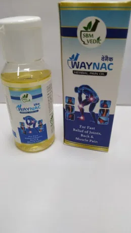 Best Ayurvedic PCD Company In India 1