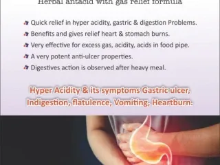 Ayurvedic Pcd Pharma franchise