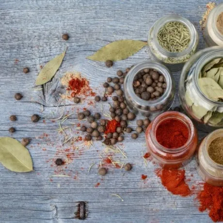 Ayurvedic Range PCD Pharma Franchise Company 1