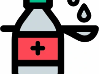 Pediatric Dry and Liquid syrups pcd franchise company