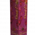 Buy online Vosacs Hair Oil in India 2