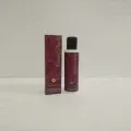 Buy online Vosacs Hair Oil in India 3