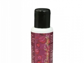 Buy online Vosacs Hair Oil in India