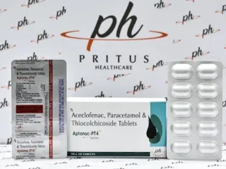 Pcd Pharma Franchise in Chhattisgarh