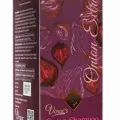 Buy Online Vosac Hair Shampoo 3