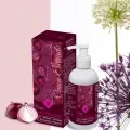 Buy Online Vosac Hair Shampoo 1