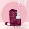 Buy Online Vosac Hair Shampoo 4