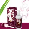 Buy Online Vosac Hair Conditioner 9