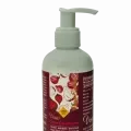 Buy Online Vosac Hair Conditioner 8