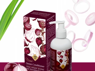 Buy Online Vosac Hair Conditioner