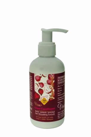 Buy Online Vosac Hair Conditioner 8