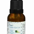 Buy Online Vosac Under Eye Gel 1