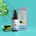Buy Online Vosac Under Eye Gel 3