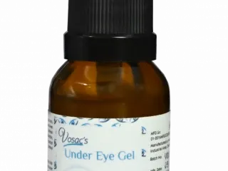 Buy Online Vosac Under Eye Gel