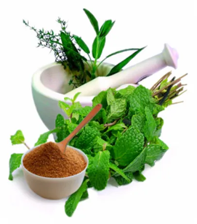 Best Ayurvedic PCD Franchise Company In Chandigarh 1