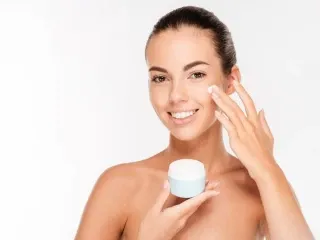 PCD Pharma Franchise Company For Skin Care