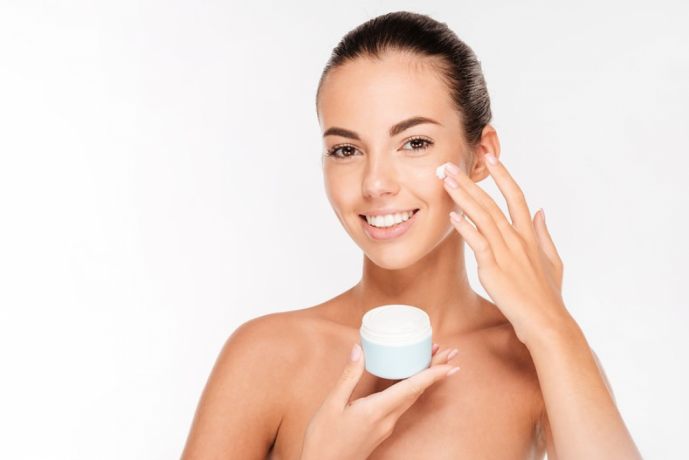 PCD Pharma Franchise Company For Skin Care 1