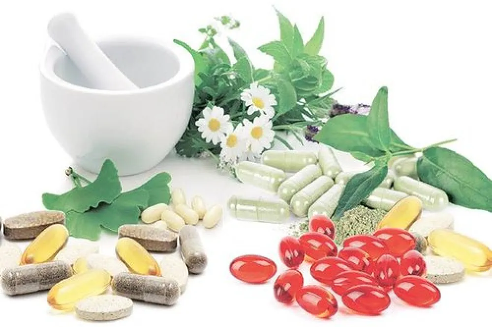 Best ayurvedic pcd companies in india