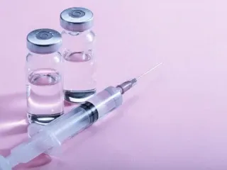 Azithromycin Injectable Exporter & Manufacturers