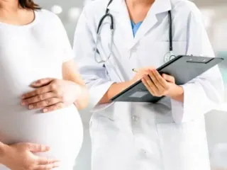 PCD Pharma Franchise Company For Gynaecology Range