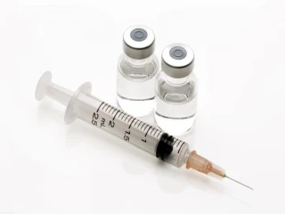 Tigecycline 50 mg Injections Suppliers & Manufacturer