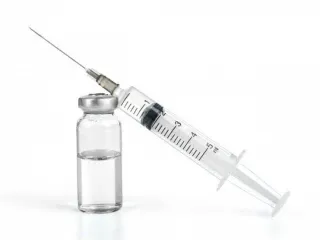 Octreotide Acetate 50 mg Injections Pharma PCD Franchise Supplier & Manufacturers