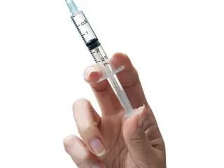Teicoplanin 400 Mg Injections PCD Pharma Supplier & Manufacture