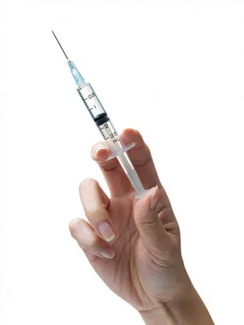 Teicoplanin 400 Mg Injections PCD Pharma Supplier & Manufacture 1