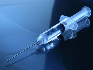 Vancomycin 1Gm Injection PCD Pharma Exporter & Manufcturer