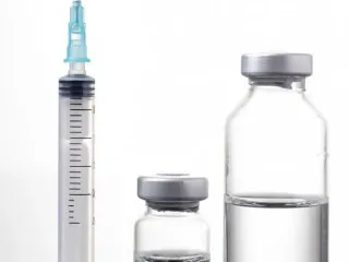 Meropenem 125 MG Injectable PCD Pharma Manufacturer & Supplier