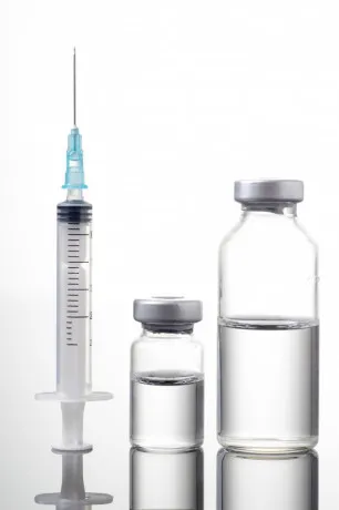 Meropenem 125 MG Injectable PCD Pharma Manufacturer & Supplier 1