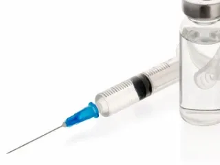 Meropenem 250 MG injections Pharma PCD Franchise Exporter & Manufacturer