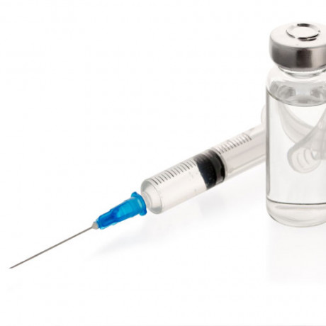 Meropenem 250 MG injections Pharma PCD Franchise Exporter & Manufacturer 1