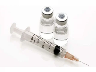 Meropenem 500 MG Injectables PCD Pharma Supplier and Manufacturer