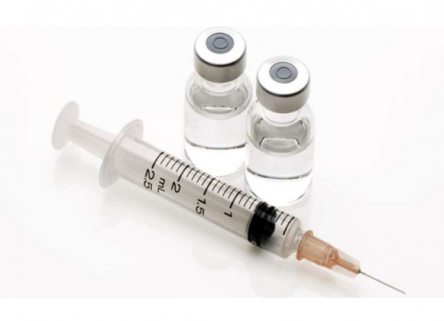 Meropenem 500 MG Injectables PCD Pharma Supplier and Manufacturer 1